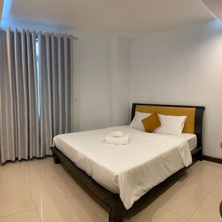 Sochu House- Tuan Chau Homestay & Coffee Hạ Long Extérieur photo
