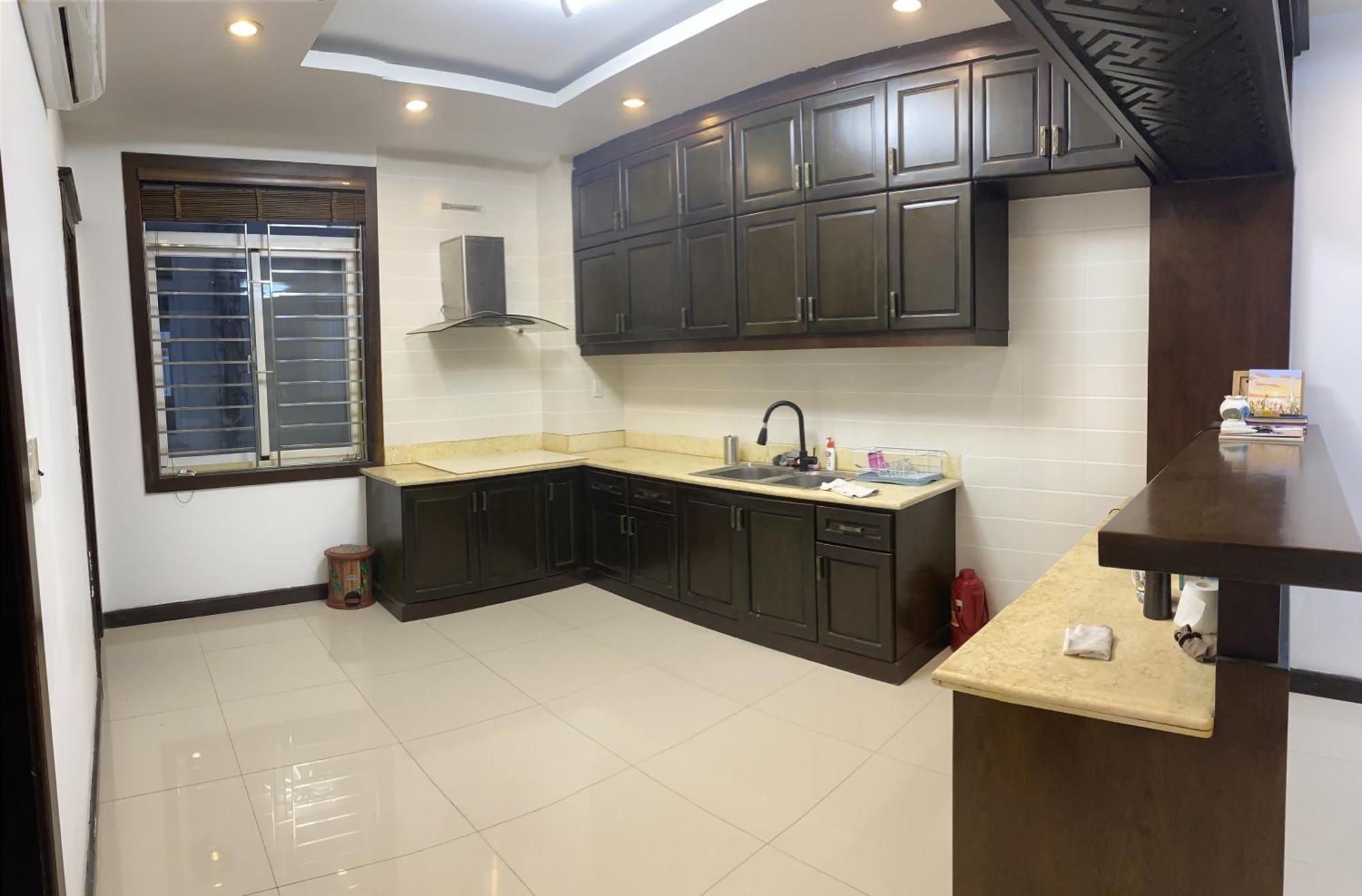 Sochu House- Tuan Chau Homestay & Coffee Hạ Long Extérieur photo